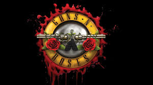 guns n roses tickets guns n roses concert tickets tour