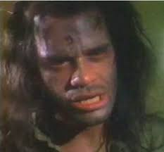 What movie features a 'Who' band member?