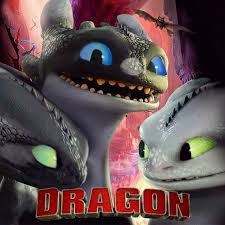 Tuesday, 21 april 2020, 14:09 mst. How To Train Your Dragon 4 Httyd Dragons How To Train Your Dragon Dragon Pictures