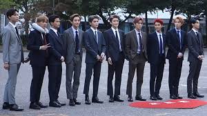 View this post on instagram kick . Nct 127 Wikipedia