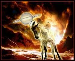The native with saturn in 10th house for cancer ascendant gets honour and dignity in government and society. Saturn In Capricorn Aquarian Astrology