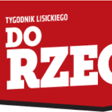 Kraj opinie tylko na dorzeczy.pl. Dorzeczy Dorzeczy Pl Twitter