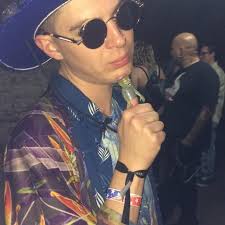 Studio254Productions (@studio254productions) • Instagram photos and videos