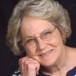 Linda Lovelace Obituary