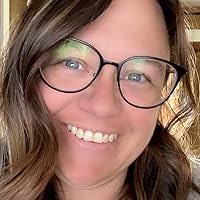 Playing With Fire by Tamara Morgan