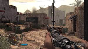 Inicio primera guerra mundial : Juegos De Guerra Pc Antiguos Juego Segunda Guerra Mundial Pc Antiguos Top 10 Mejores Los Juegos De Guerra Que Encontraras En Minijuegos Te Permitiran Dirigir Un Ejercito Establecer