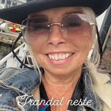 Do cats prefer drinking water from the tap?