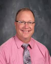 Conestoga Welcomes a New School Nurse