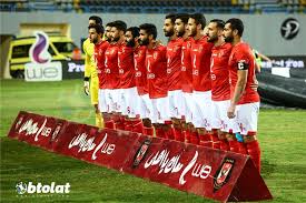 أخبار الاهلى الكرة المصرية الكرة عالمية المنتخب و المحترفين الاهلى فى كل مكان أراء حمراء. ØªØ´ÙƒÙŠÙ„ Ø§Ù„Ø£Ù‡Ù„ÙŠ Ø§Ù„Ù…ØªÙˆÙ‚Ø¹ Ø£Ù…Ø§Ù… Ø§Ù„Ø¥Ø³Ù…Ø§Ø¹ÙŠÙ„ÙŠ ÙÙŠ Ø§Ù„Ø¯ÙˆØ±ÙŠ Ø¹ÙˆØ¯Ø© Ø­Ø³Ø§Ù… Ø¹Ø§Ø´ÙˆØ± Ø¨Ø·ÙˆÙ„Ø§Øª