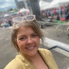 Yesterday Radio Ulster was live in Enniskillen! Listen again