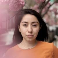 40+ "Bahena" profiles