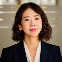 Stella Pitts Email & Phone Number