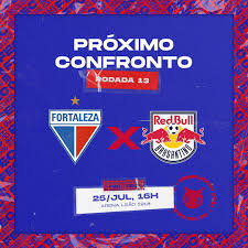Find what to do today, this weekend, or in july. Fortaleza X Red Bull Bragantino Saiba Como Assistir Ao Jogo Do Brasileirao
