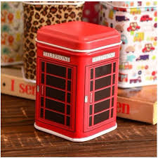 'telefonní budka' přeloženo v bezplatném anglickém slovníku, mnoho dalších překladů anglicky. Doza Britska Telefonni Budka A 000649 Doprava Zdarma