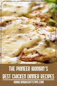 Pioneer woman sheet pan dinners pioneer woman butternut. The Pioneer Woman S Best Chicken Dinner Recipes Healthy Living And Lifestyle