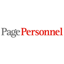 Maybe you would like to learn more about one of these? Offre Gestionnaire De Paie Anglais Operationnel Emploi Handicap Fr