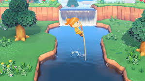 Interested gamers should visit our official website and get animal crossing new horizons pc download with real features. Animal Crossing New Horizons