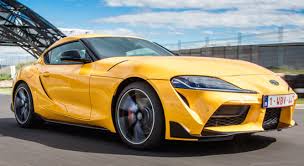 По сути, это «переодетый» bmw z4 нового. Sportkary Toyota Ves Modelnyj Ryad Ceny I Harakteristiki Foto I Otzyvy