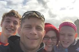 Fundraiser for Josh Whisenhunt by Kalyssa Carroll : Jake Whisenhunt's  Recovery Fund