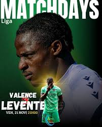 Une preuve supplémentaire de la descente aux enfers du football  camerounais. Témoignage d'Albert Nguidjol "SOS: En faisant mon sport  matinal de la journée du côté du quartier Omnisports à Yaoundé, quelqu'un  qui