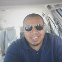 Venkatesh Jayakumar Email & Phone Number