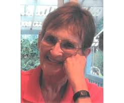 Darlene Brennan Obituary (1931