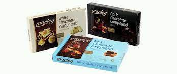 Merk coklat blok compound yang ada di pasar antara lain: Cafe Suppliers Auf Twitter Marley Coklat Compound 250gr Order Reseller Dropship Hayukk Http T Co I4du9vyzvh