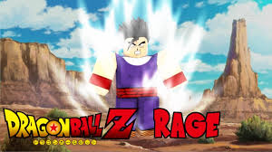Dec 22, 2020 · there are tons of roblox games with codes to redeem! Dragon Ball Z Rage Rebirth 2 Codes