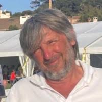 20+ "Michael Tomasek" profiles