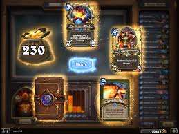 The arena rewards in hearthstone. Arena Rewards At 10 12 Wins The Arena Hearthstone Game Modes Hearthpwn Forums Hearthpwn