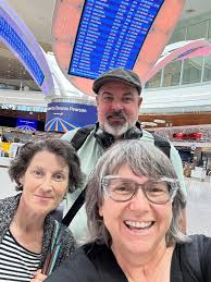 Dartmouth skating club congratulates rising star