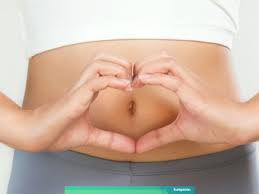 We did not find results for: Perubahan Ibu Hamil 3 Bulan Sketsa