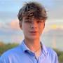 Profile Picture of Lucas Hudson - SNF Paideia Program at the University of Pennsylvaniaon Google