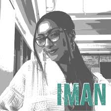 Joy M Gillespie (@joymgillespie)