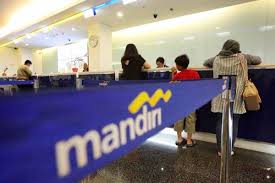 Saya coba ke bank mandiri di kcp kartini gresik, ternyata hari sabtu mereka tutup. Daftar Alamat Bank Berdikari Yang Buka Hari Sabtu Di Bandung Sch Paperplane