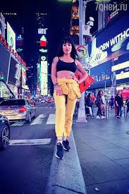 К этому прекрасному возрасту певица подошла с приличным багажом. Recidiv Raka Napadenie Lyubovnika I Abort Kak Sejchas Zhivet Yuliya Volkova Iz Tatu 7dnej Ru