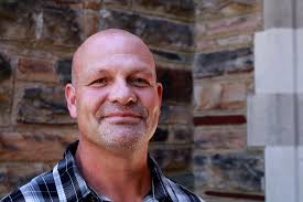 Non-Opioid Substance Use, Mental Health, & Homelessness