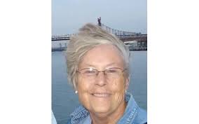 Jeannie "Tomi" Bailey Obituary (2021)