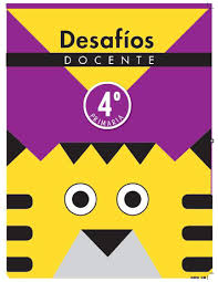 Consigna actividad 1 en parejas, hagan lo que se pide en cada caso. Desafios Matematicos Docente Cuarto Primaria By Gines Ciudad Real Issuu