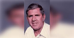 Duane Melvin's Instagram, Twitter & Facebook