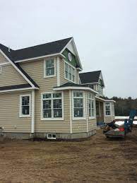 Mr.roof.inc is a family owned business that has been proudly serving the southern massachusetts and rhode island area since 2000 th, being fully licensed and insured in massachusetts and rhode island. Ri Roofing Siding Ri Remodel