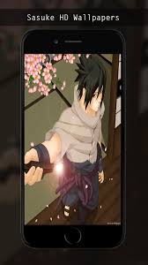 That guy made me nervous with his insider tip. Naruto Wallpaper Hd For Phones Tablets Screens Fur Android Apk Herunterladen
