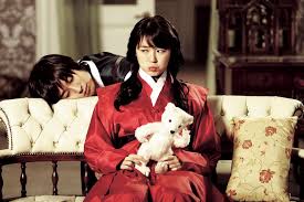 Princess hours is a story about young love in face of tradition, politics, and intrigue. ê¶ Palace Princess Hours Korean Drama Reviews By Kristen