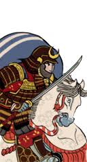 Hello, so lately started playing shogun 2: General Total War Shogun 2 Total War Wiki Fandom