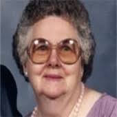 Obituary information for Ama Juanita Leonard