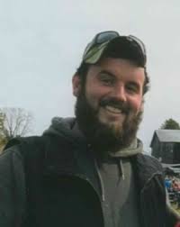 Lake Cumberland Funeral Home