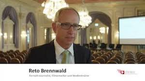 With sandro brotz, reto brennwald, sonja hasler, urs leuthard. Interview Reto Brennwald Youtube