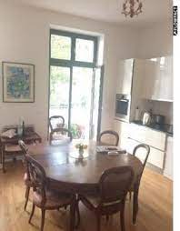 Wir sind ein berliner familienunternehmen und spezialisiert auf wohnungsauflösungen in steglitz. Teure Wohnungen Steglitz Homebooster