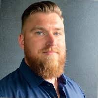 200+ "Spanke" profiles