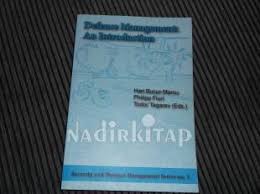 To connect with hari, sign up for facebook today. Defence Management An Introduction Hari Bucur Marcu Philipp Fluri Todor T Nadir Kitap